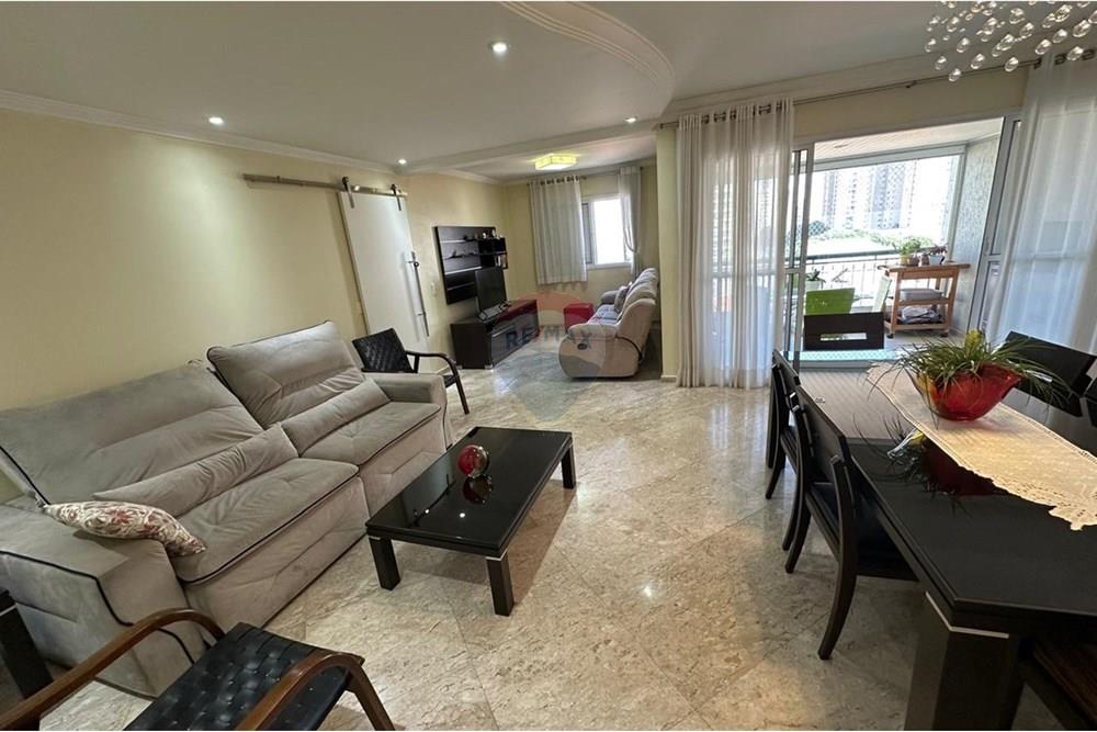 Apartamento - Venda - Guarulhos , São Paulo - WhatsApp Image 2025-05-19 at 09.16.14.jpeg - 630251100-59