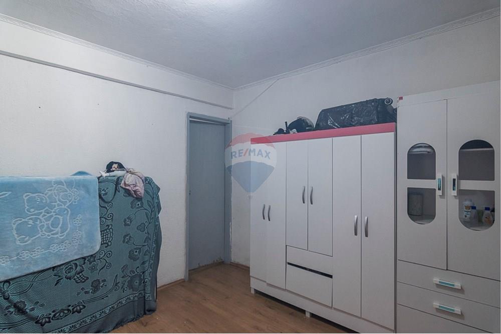 Casa - Venda - Santo André , São Paulo - _DSC0008.jpg - 631341001-204