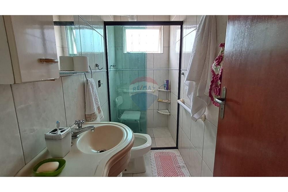 Casa - Alugar - Sorocaba , São Paulo - IMG-20250620-WA0054.jpg - 630601122-25