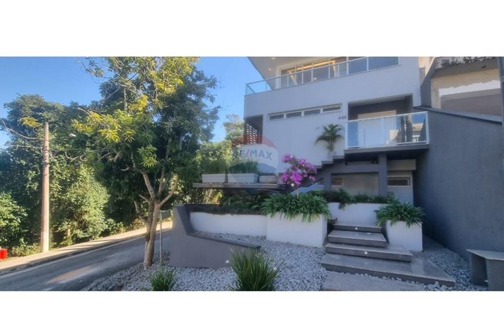 Casa - Venda - Mogi das Cruzes , São Paulo - IMG-20250526-WA0008.jpg - 631491001-211