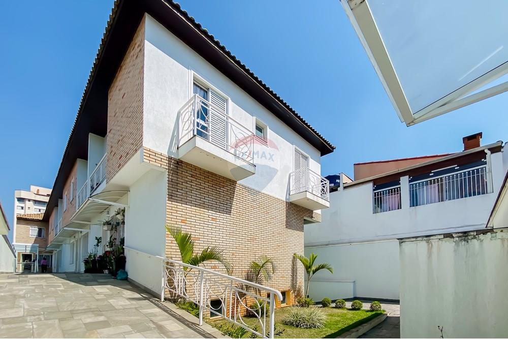 Sobrado - Venda - São Paulo , São Paulo - IMG_916432.jpg - 630821074-16