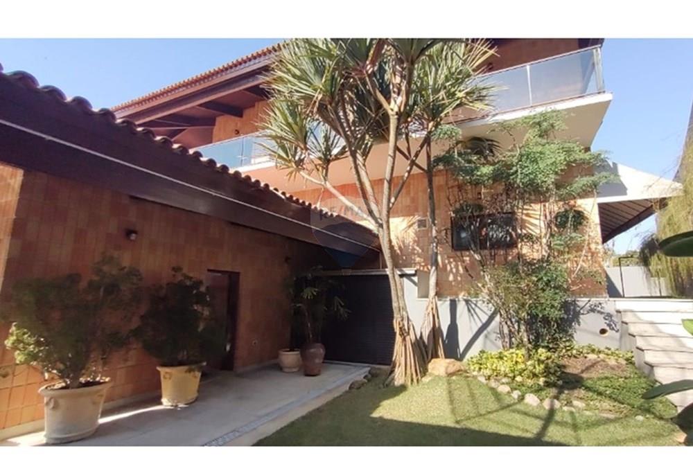 Casa - Venda - Arujá , São Paulo - foto44.jpg - 631491003-36