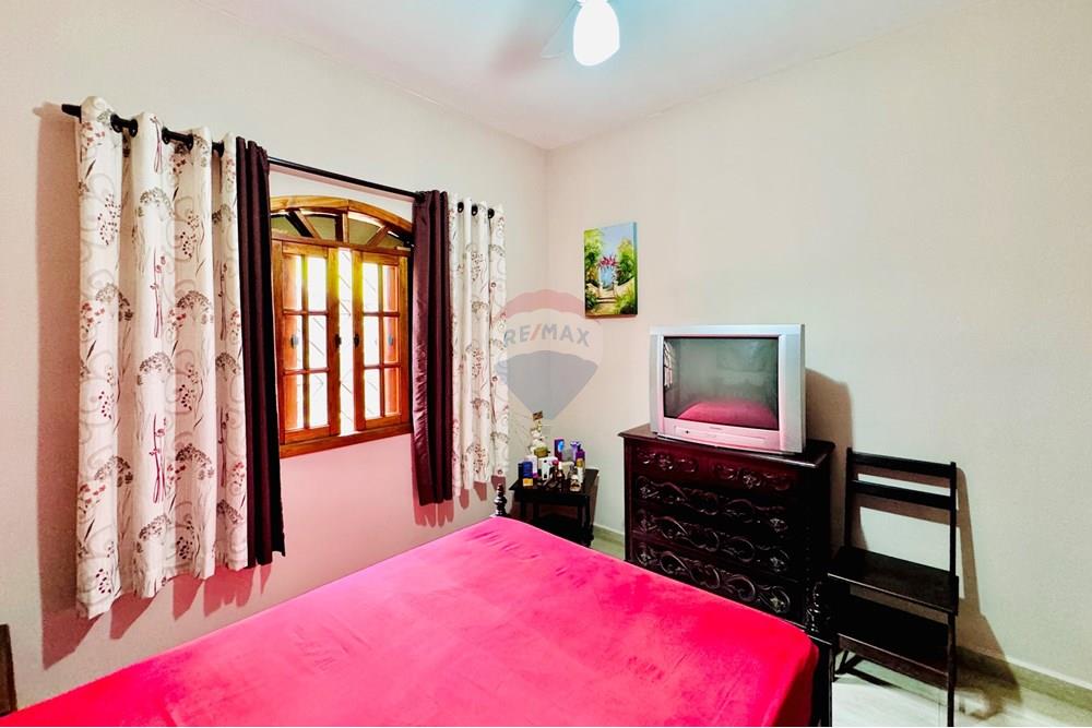 Casa - Venda - Mogi das Cruzes , São Paulo - IMG_8189.JPG - 631531001-84