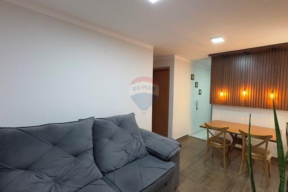 Apartamento - Venda - Presidente Prudente , São Paulo - FullSizeRender-3.jpg - 630091016-178