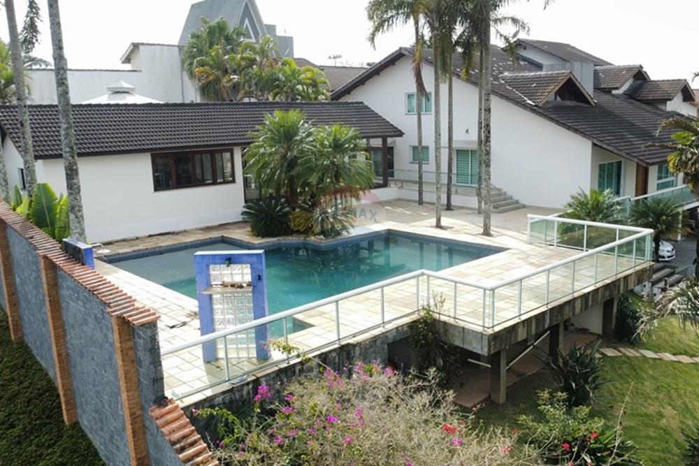 Casa - Venda - Arujá , São Paulo - WhatsApp Image 2025-07-18 at 14.23.17.jpeg - 631491003-72