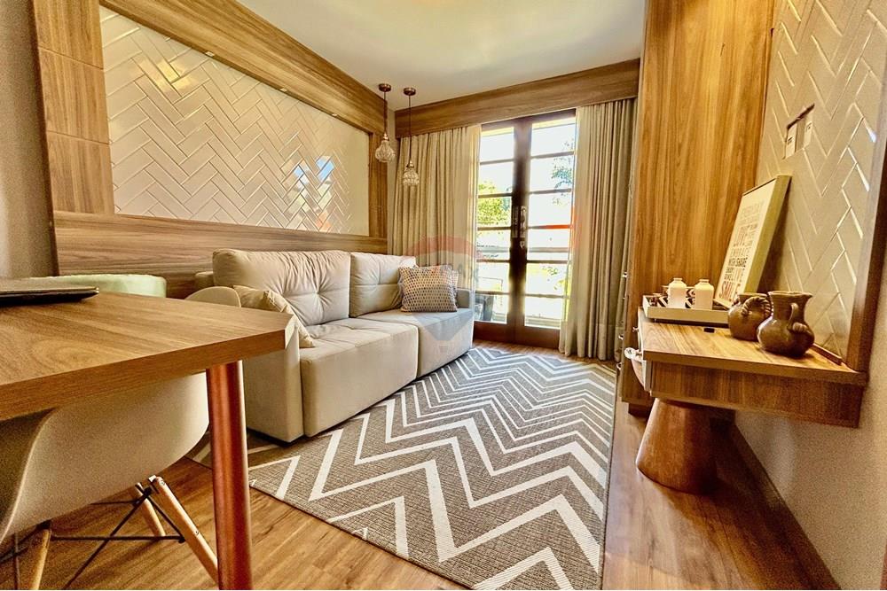 Casa - Venda - Nova Friburgo , Rio de Janeiro - WhatsApp Image 2025-08-06 at 22.35.59.jpeg - 630551055-100