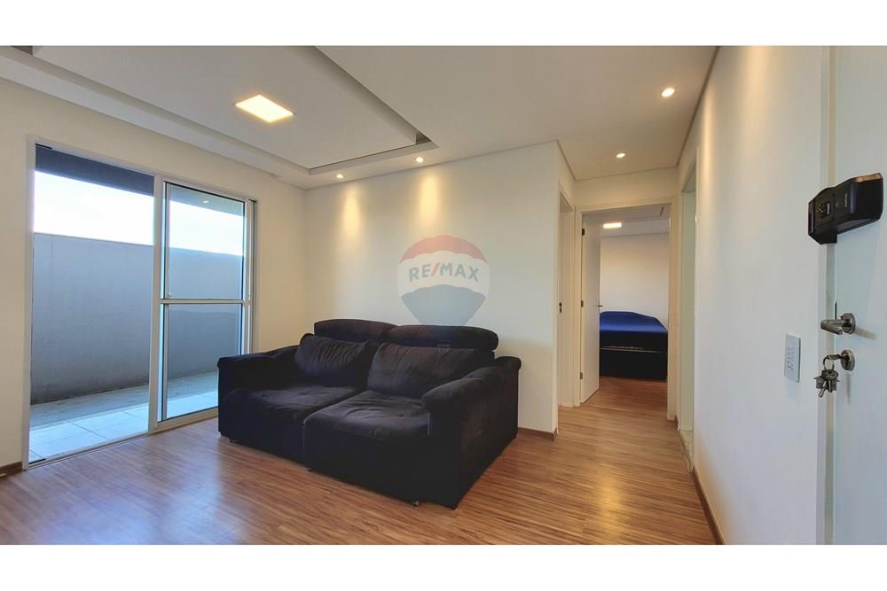 Apartamento - Venda - Santo André , São Paulo - 20250616_101135.jpg - 630331077-11