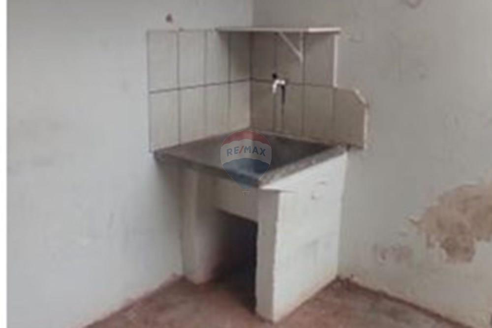 Casa - Alugar - Lins , São Paulo - 12.jpg - 631011013-1142