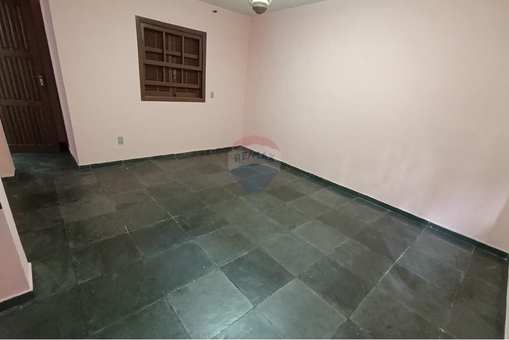 Apartamento - Alugar - Petrópolis , Rio de Janeiro - WhatsApp Image 2025-07-15 at 09.53.15 (1).jpeg - 630131085-6
