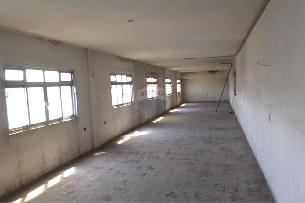 Galpão - Venda - Guarulhos , São Paulo - WhatsApp Image 2025-09-10 at 17.02.07.jpeg - 630251062-159