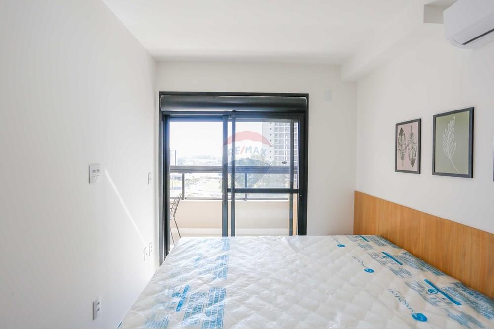 Apartamento - Venda - Sorocaba , São Paulo - _MG_7810.jpg - 630601014-209