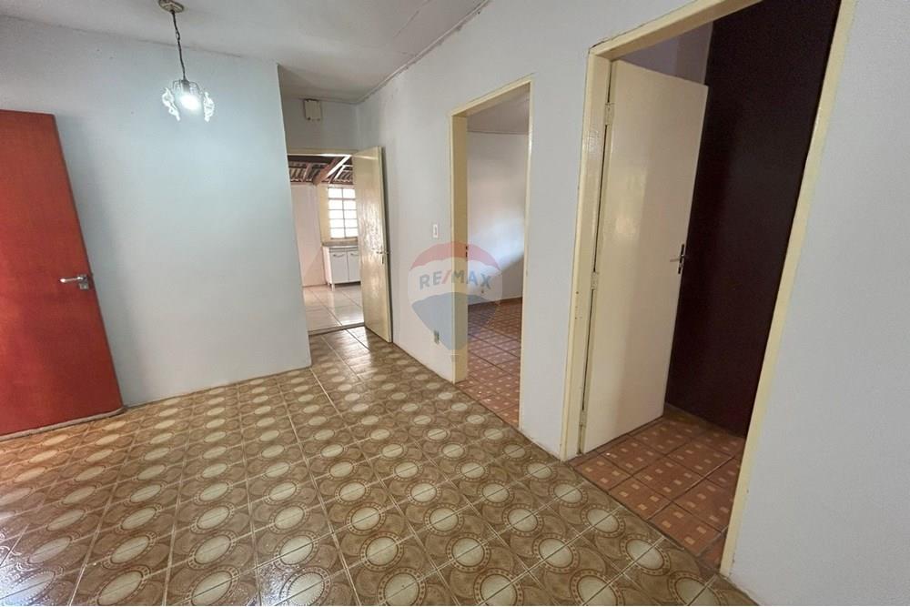 Casa - Venda - São José do Rio Preto , São Paulo - WhatsApp Image 2025-03-06 at 09.41.43.jpeg - 631381002-127