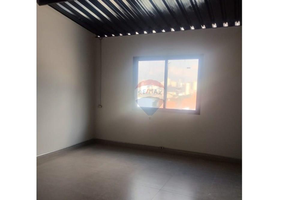 Prédio - Alugar - Sorocaba , São Paulo - WhatsApp Image 2025-07-12 at 13.28.56.jpeg - 631701005-1