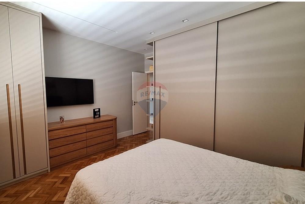 Apartamento - Venda - Rio de Janeiro , Rio de Janeiro - Delfim320 (14).jpg - 630411001-136