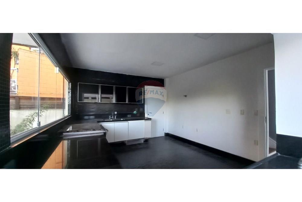 Casa - Venda - Niterói , Rio de Janeiro - CASA PAOLO 3.jpeg - 631521012-61