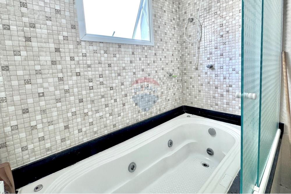 Casa de Campo - Venda - Guararema , São Paulo - IMG_3898.JPG - 631251050-4