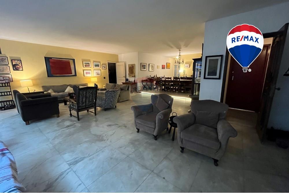 Apartamento - Venda - Rio de Janeiro , Rio de Janeiro - IMG_9764.jpg - 630451005-139