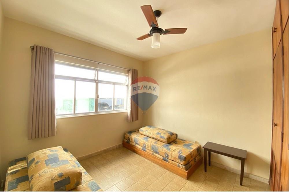 Apartamento - Venda - Cabo Frio , Rio de Janeiro - L_86be49b1-333b-4dd5-90f1-06b20134f9af.jpg - 630361003-148