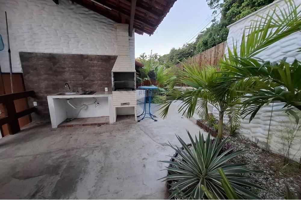 Casa - Venda - Niterói , Rio de Janeiro - CASA MARCO SAPE 47.jpeg - 631521012-66