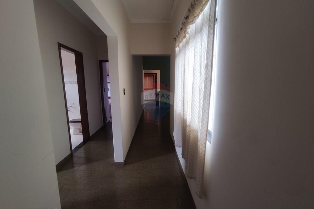 Casa - Venda - Andradina , São Paulo - IMG_20250118_115901.jpg - 631201039-13