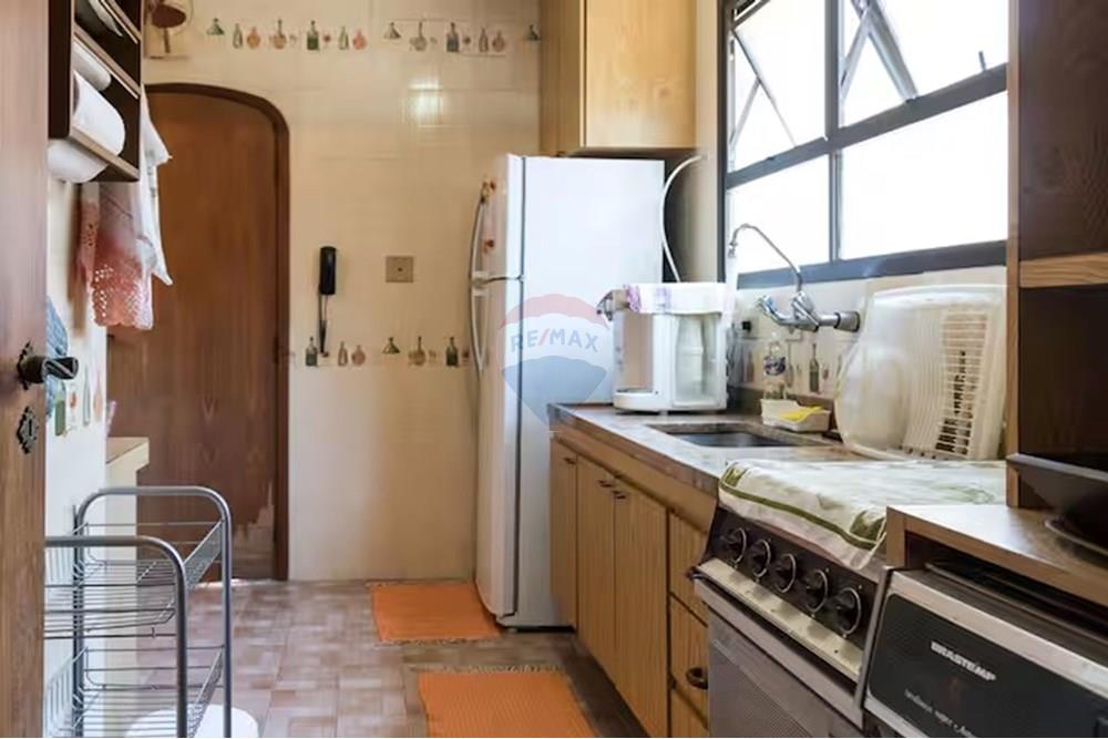 Apartamento - Venda - Guarujá , São Paulo - WhatsApp Image 2025-05-20 at 16.00.56 (2).jpeg - 631011037-27