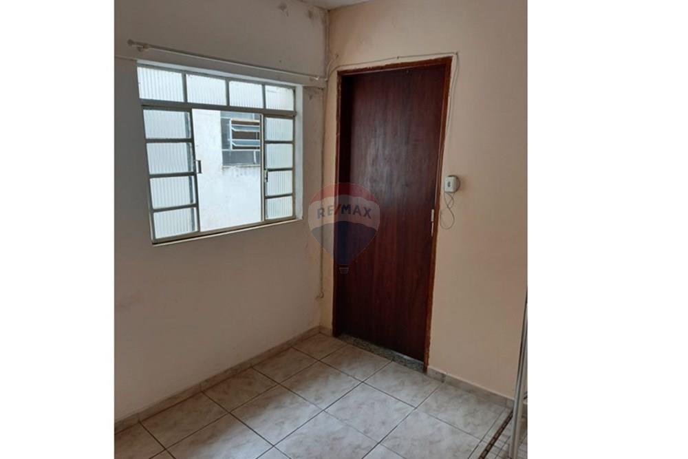 Casa Comercial - Venda - Mogi das Cruzes , São Paulo - WhatsApp Image 2025-10-16 at 09.06.32.jpeg - 631251047-139