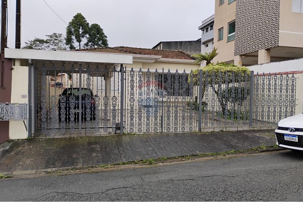 Casa Comercial - Alugar - Ribeirão Pires , São Paulo - IMG_20250702_095342482.jpg - 631371010-610