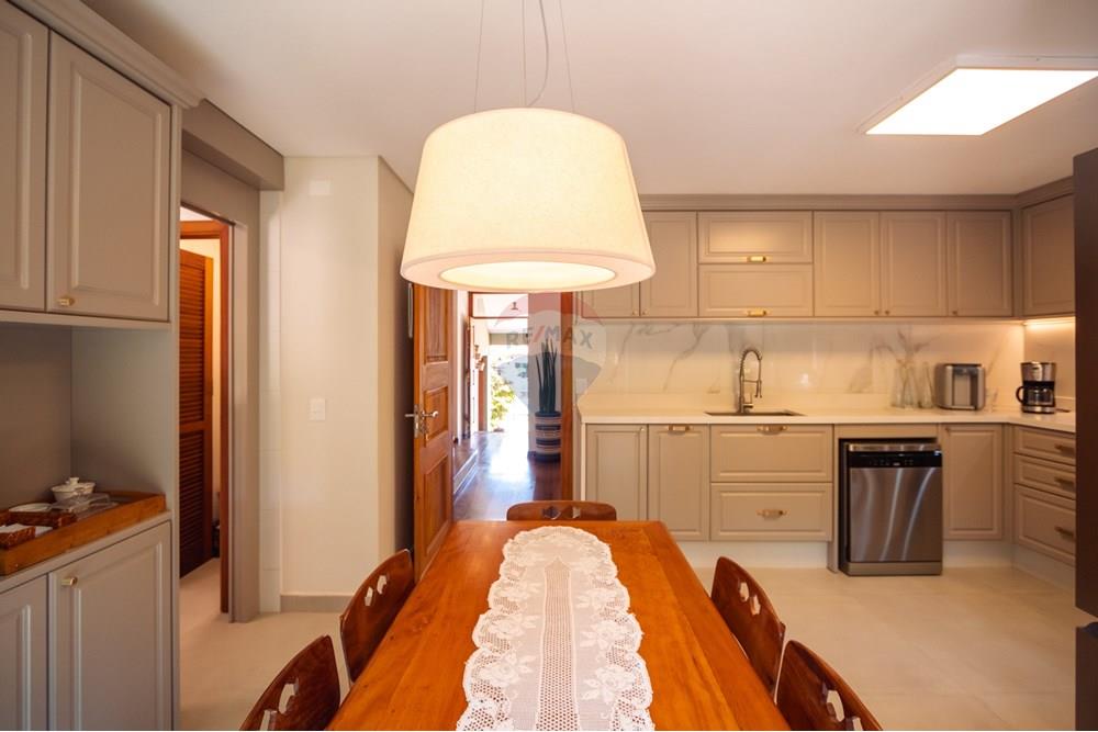 Casa de Condomínio - Venda - Ibiúna , São Paulo - IMG_6691.jpg - 631331006-47