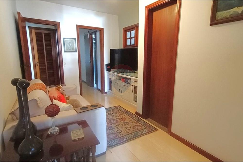 Apartamento - Venda - Niterói , Rio de Janeiro - IMG_20250528_144932434_MP.jpg - 631621005-32