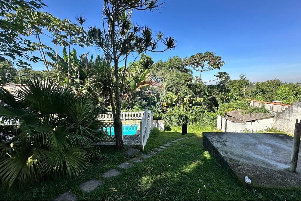 Casa de Condomínio - Venda - Arujá , São Paulo - IMG-20250605-WA0039.jpg - 631491001-179