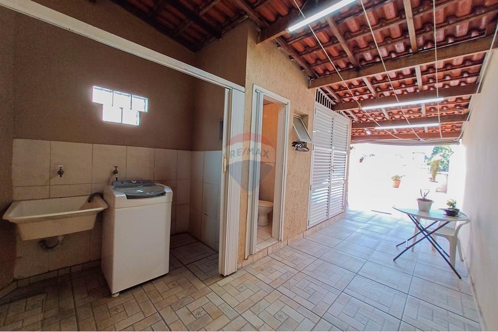 Cobertura - Venda - Santo André , São Paulo - 2025-06-04-Vassouras-1.jpg - 631451007-12