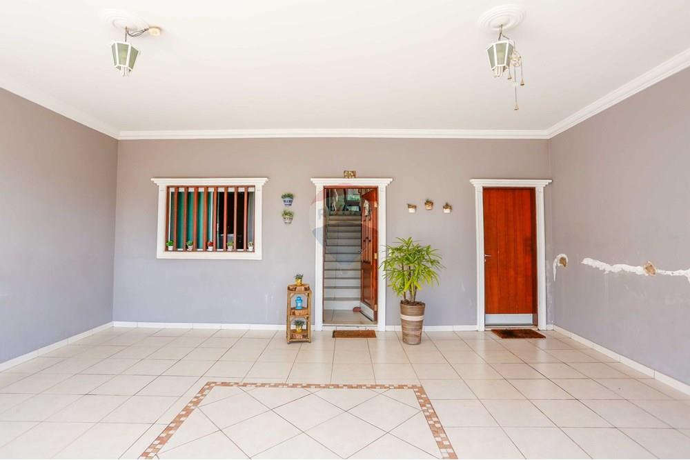 Casa - Venda - Sorocaba , São Paulo - _MG_3356.jpg - 630591044-356