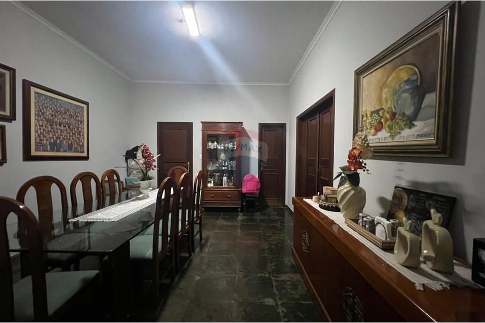 Casa Comercial - Venda - São José do Rio Preto , São Paulo - 5c0d4d2e-e1ef-440d-a3c5-9822a149c8ee.jpeg - 631481003-198