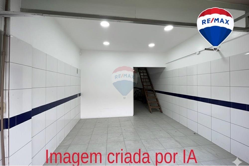 Ponto Comercial/ Loja - Venda - Rio de Janeiro , Rio de Janeiro - unnamed-1.jpg - 630451005-149
