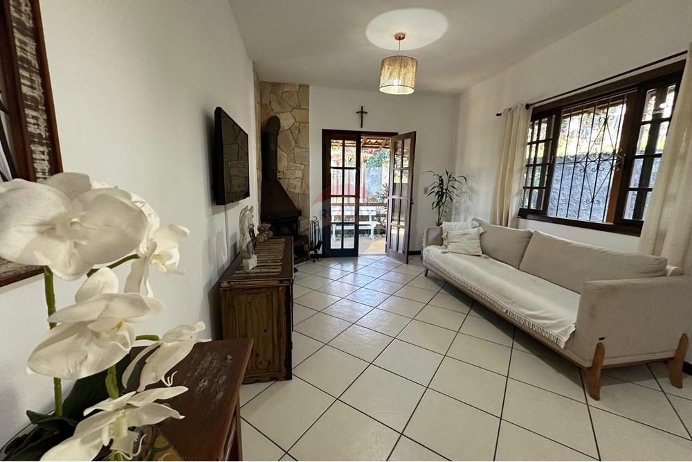 Casa - Venda - Petrópolis , Rio de Janeiro - IMG-20250930-WA0049.jpg - 631611012-19