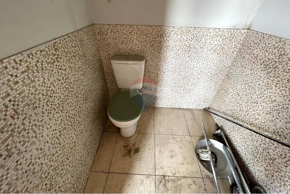 Galpão - Venda - Mogi das Cruzes , São Paulo - IMG_7407(1).jpg - 630281020-298