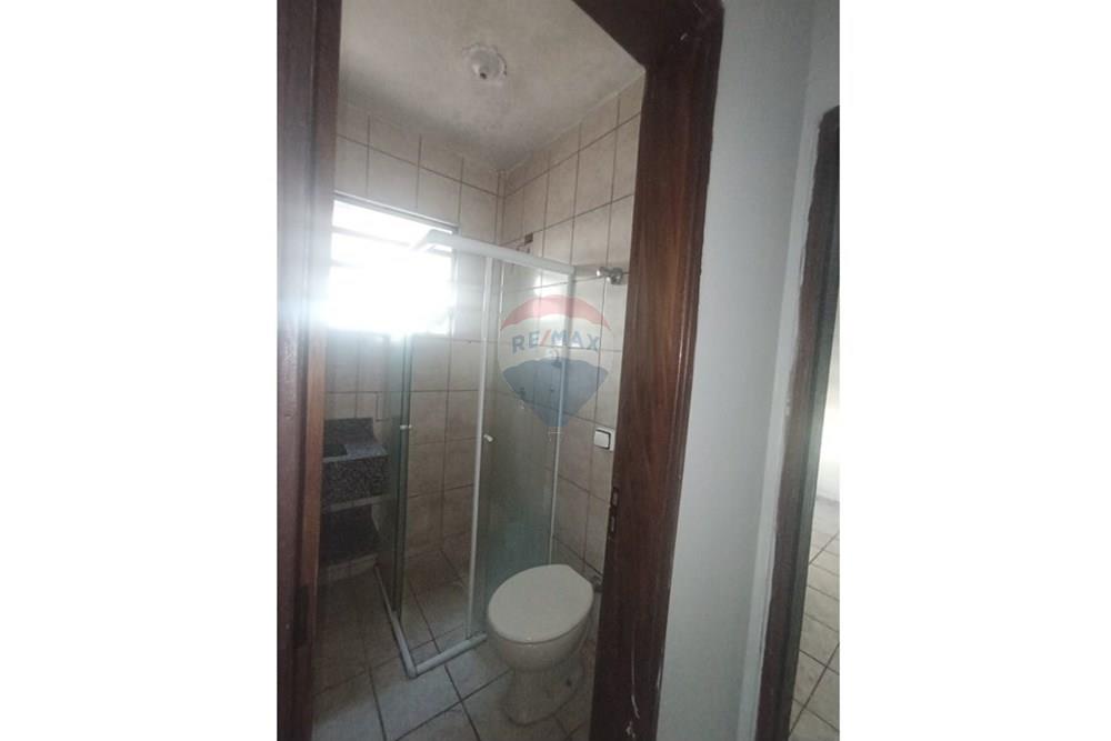 Casa - Alugar - Guarulhos , São Paulo - WhatsApp Image 2025-09-14 at 11.26.36.jpeg - 631271017-27