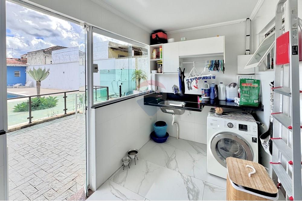 Casa - Venda - Mogi das Cruzes , São Paulo - IMG_3566.JPG - 631251047-81