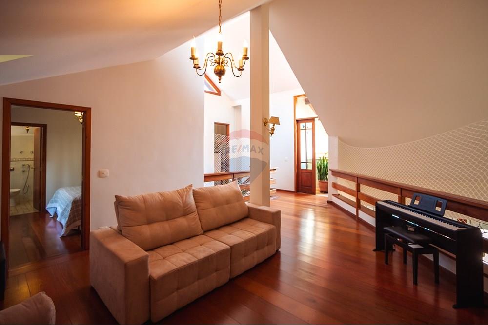 Casa de Condomínio - Venda - Ibiúna , São Paulo - IMG_6738.jpg - 631331006-47