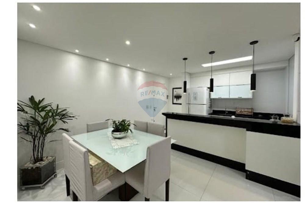 Apartamento - Venda - Guarulhos , São Paulo - WhatsApp Image 2025-10-21 at 14.40.48 (1).jpeg - Sala - 630251069-107