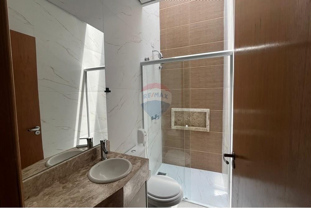 Casa - Alugar - Sorocaba , São Paulo - 32103e9d-4e5c-4c34-b316-155492b72d16.jpg - 630591252-9