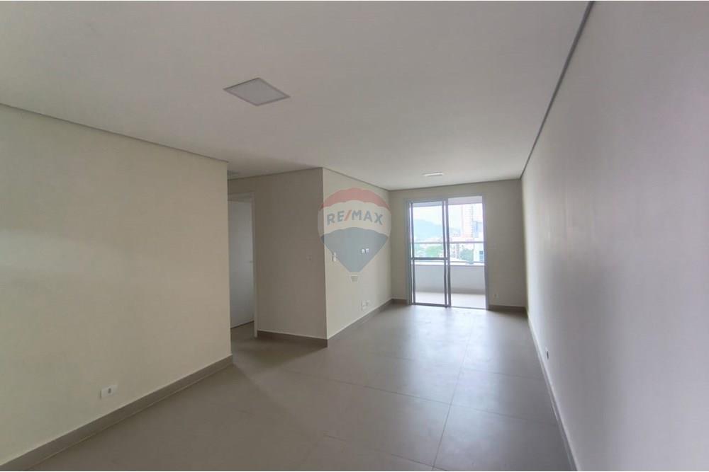 Apartamento - Alugar - Mauá , São Paulo - WhatsApp Image 2025-10-03 at 15.30.07 (2).jpeg - 630751044-390