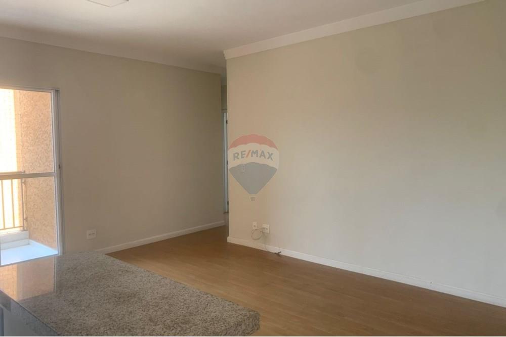 Apartamento - Alugar - São Roque , São Paulo - 5cd917b3-d99c-47dc-a51f-229e5380075d.jpg - 631601023-6