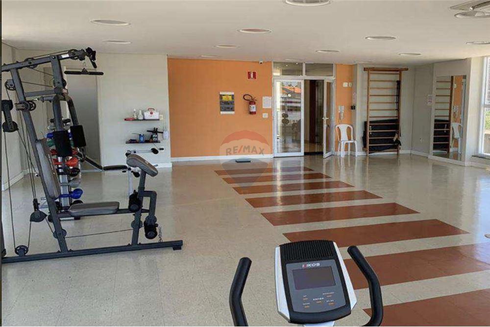 Apartamento - Alugar - Mogi das Cruzes , São Paulo - 19 - 630281025-154