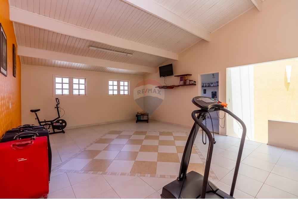 Sobrado - Venda - São Paulo , São Paulo - IMG_995153.jpg - 630821039-3