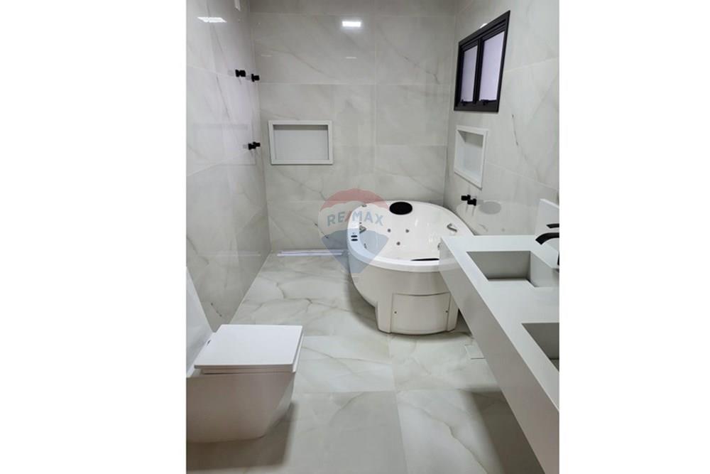 Casa - Alugar - Arujá , São Paulo - foto21.jpg - 631491001-69