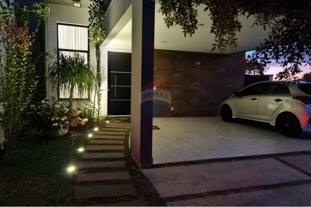 Casa de Condomínio - Alugar - Itupeva , São Paulo - 1.1.jpg - 630531001-1062