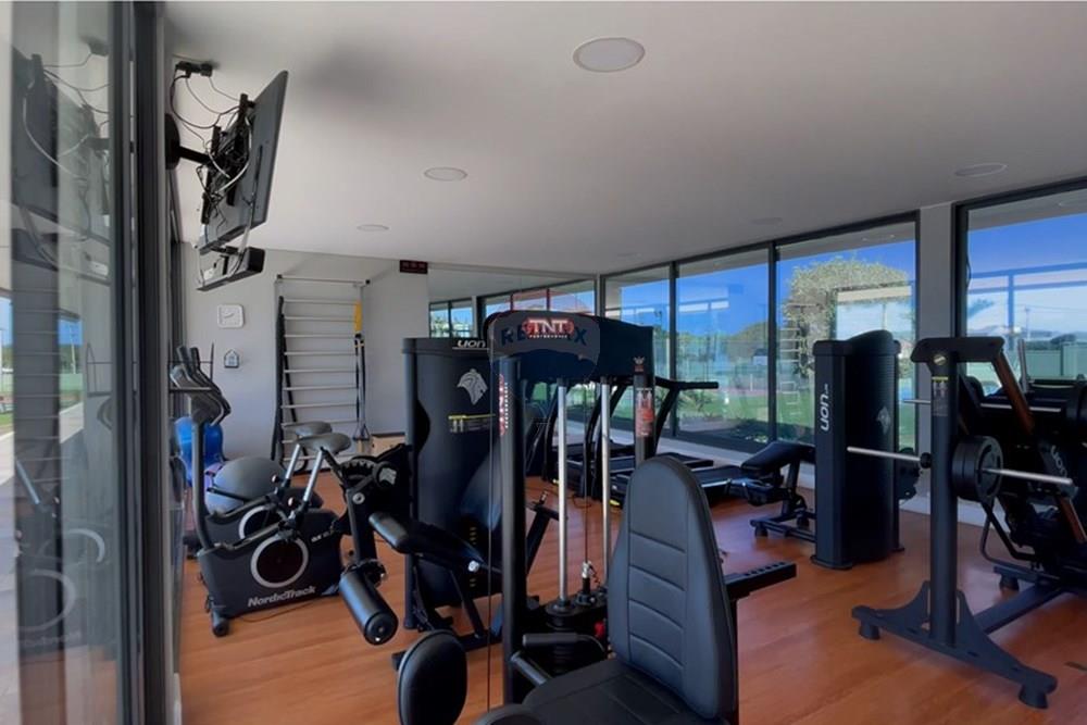 Terreno - Venda - Cabo Frio , Rio de Janeiro - a28.jpg - 630391028-59