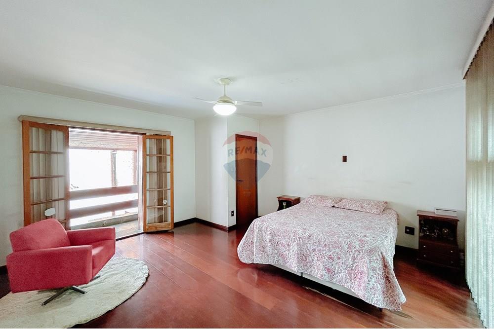 Casa - Alugar - Sorocaba , São Paulo - IMG_8493.JPG - 630591087-83