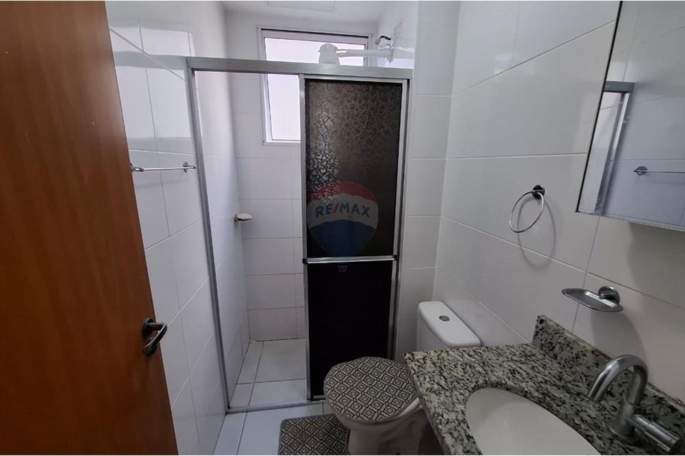 Apartamento - Venda - Sorocaba , São Paulo - Imagem do WhatsApp de 2025-07-23 à(s) 06.33.53_80188e99.jpg - 630591186-11